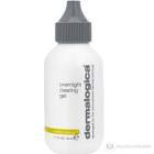 Dermalogica Overnight Clearing Gel 50 ml