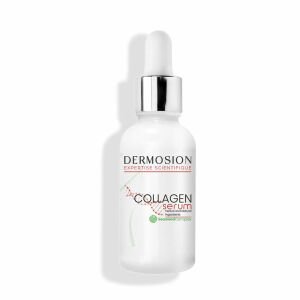 Dermosion Sıkılaştırıcı Kolajen Serum 30 ml
