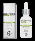 Dermotek Cilt Bakım Marula Yağı 30 ml