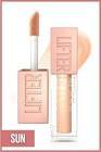 Maybelline Lifter Gloss Nemlendirici Dudak Parlatıcısı Pearl 001