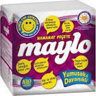 Maylo Peçete 100'lü