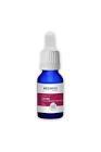 Medirevo Carvaq Damla 10 ml