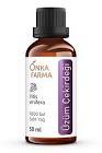 Onka Farma Üzüm Çekirdeği Yağı 50 ml
