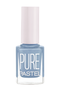 Pastel Pure Oje 612