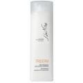 BioNike Triderm Oil Shampoo 200 ml - Kepeklenme Onarıcı Şampuan