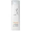 BioNike Triderm Oil Shampoo 200 ml - Kepeklenme Onarıcı Şampuan