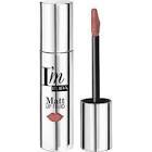 Pupa I'm Matt Lip Fluid No: 071