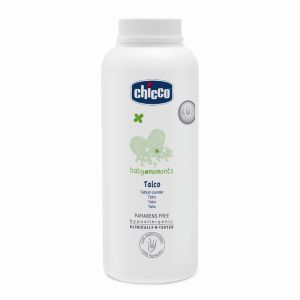 Chıcco Talk Pudra 150Gr 273710