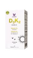 VITISFERA D3K2 DAMLA 20 ML