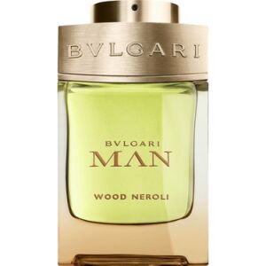 Bvlgari Man Wood Neroli EDP Erkek Parfüm 100 ml