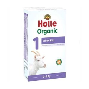 Childs Farm Şeftali ve Kayısı Özlü Çocuk Saç ve Vücut Şampuanı 250 ml