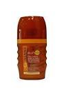 Clinians Sun Olio Solare Bronzlaştırıcı Güneş Yağı 150 ml