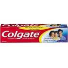 Colgate Çürüklere Karşı Koruma Diş Macunu 100 ml