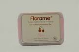 Florame Katı Sabun Gül 100 gr