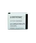 La Biosthetique Methode Essentielle 60 Kapsül