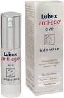 Lubex Anti-Age Eye 15 ml