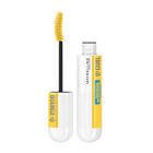 Maybelline Colossal Curl Bounce Maskara Siyah