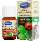 Mecitefendi Elma Aroma Verici 20 ml