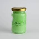 Mişa Vazelin Aloe Vera Cam 100 ml