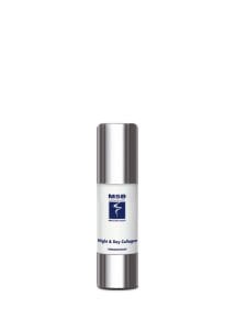 MSB Night and Day Collagen 30 ml