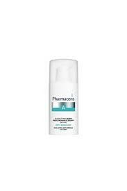 Pharmaceris A Opti-Sensilium Duo Active Anti Wrinkle Eye Cream 15 ml