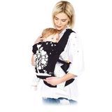 Sevi Bebe Confort Bebe Kanguru Art-584