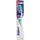 Signal Gum Care Zigzag Diş Fırçası Soft