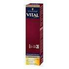 Vital Colors Tüp Boya 7-65