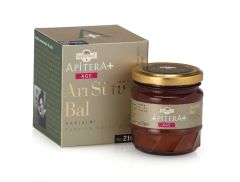 APITERA APIAGE PLUS 210 GR