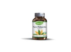 Voonka Saw Palmetto Comp 92 Kapsül