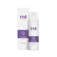 TTO INTIM KOPUK 150 GRAM