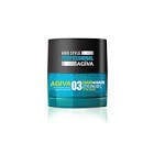 Agiva Professional Saç Jölesi 03 700 ml