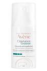 Avene Cleanance Comedomed 30 ml - Konsantre Bakım Kremi