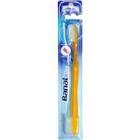 Banat Diş Fırçası Slim