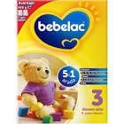 Bebelac 3 900 gr
