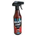 Belsav Delete Sprey 500 ml