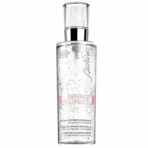 BioNike Defence Tolerance Aşırı Hassas Ciltler İçin Temizleme Suyu 200ml