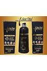 Color One Hair Saç Siyahlaştırıcı Şampuan Boya 300 ml