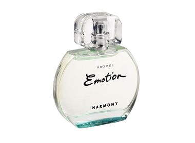Emotion___Edt 50Ml Passion
