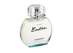 Emotion___Edt 50Ml Passion