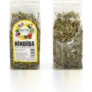 Esila Hindiba 30 gr