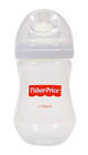 Fisher Price Geniş Ağızlı PP Biberon 250 ml
