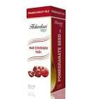 Hekimhan Bitkisel Nar Çekirdek Yağı 20 ml