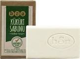 HSN Ardıç Sabunu 125 gr - Kostiksiz