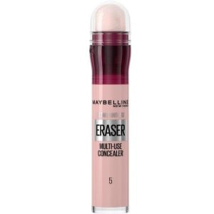 Maybelline New York Instant Anti Age Eraser Kapatıcı - Brightener 05