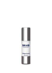 MSB Collagen Extreme 30 ml