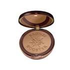 Physicians Formula Bronze Booster Medium To Dark 1135