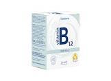 Avıcenna Vıtamın B12 Damla Sprey