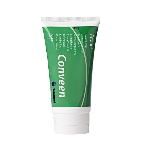 Cılt Tedavı Krem Conveen 50G
