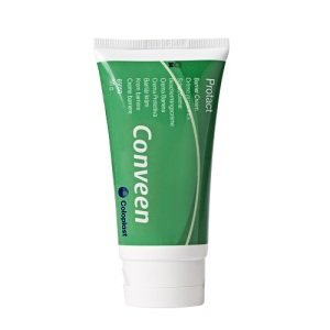 Cılt Tedavı Krem Conveen 50G